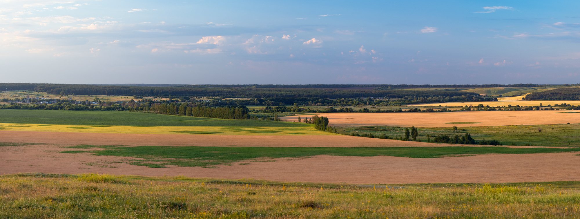 photo "***" tags: landscape, panoramic, 