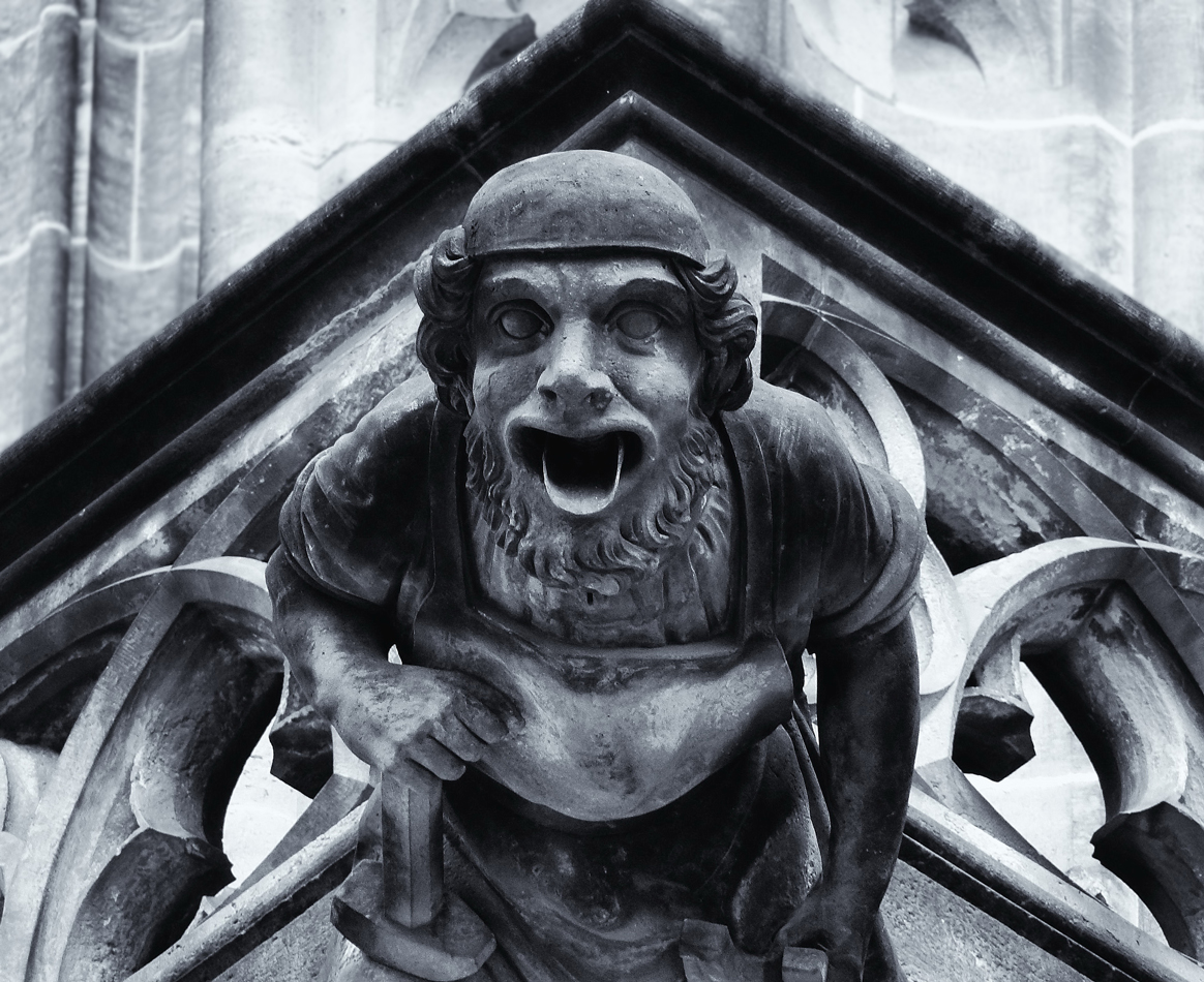 photo "***" tags: architecture, fragment, black&white, 