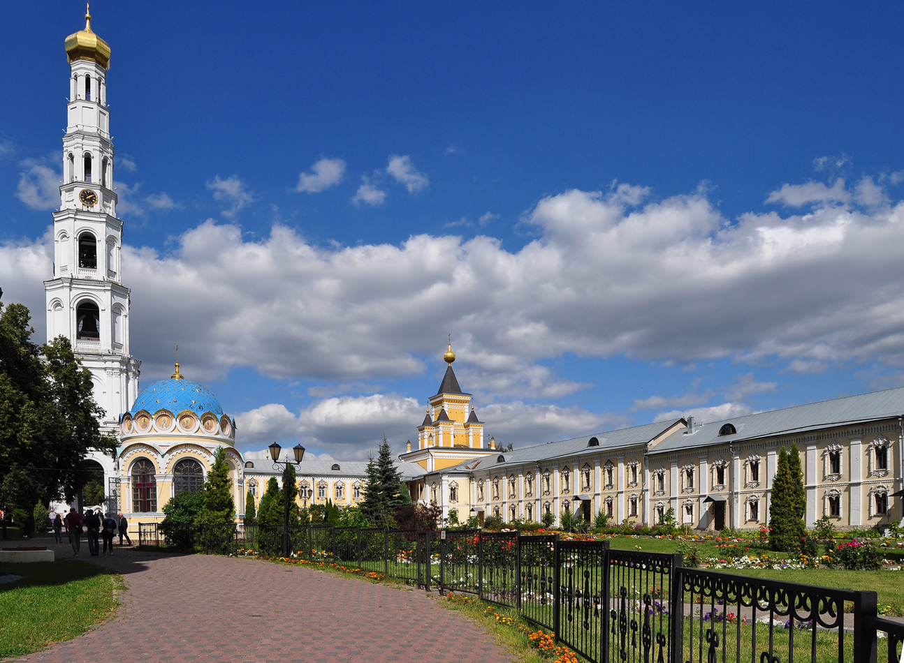 фото "***" метки: архитектура, пейзаж, 