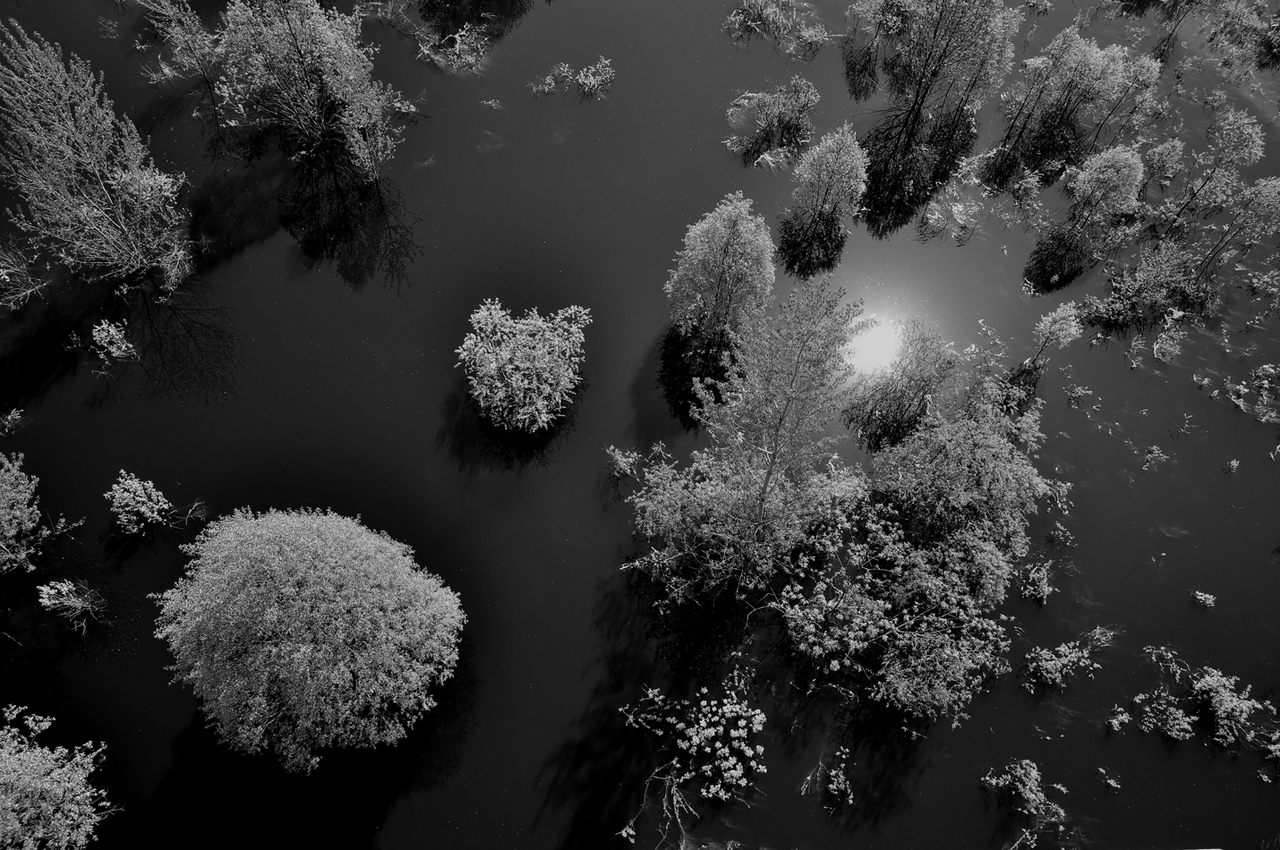 photo "***" tags: landscape, nature, 