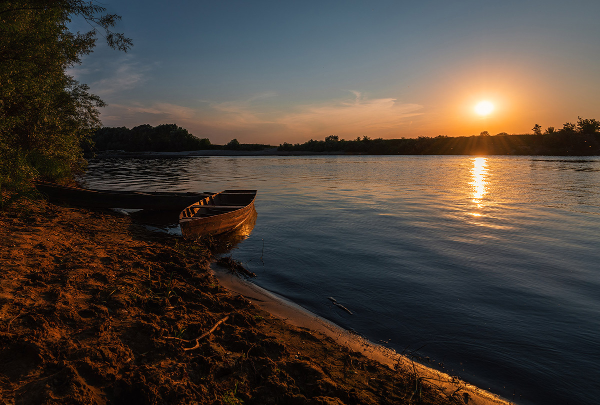 фото "***" метки: пейзаж, 