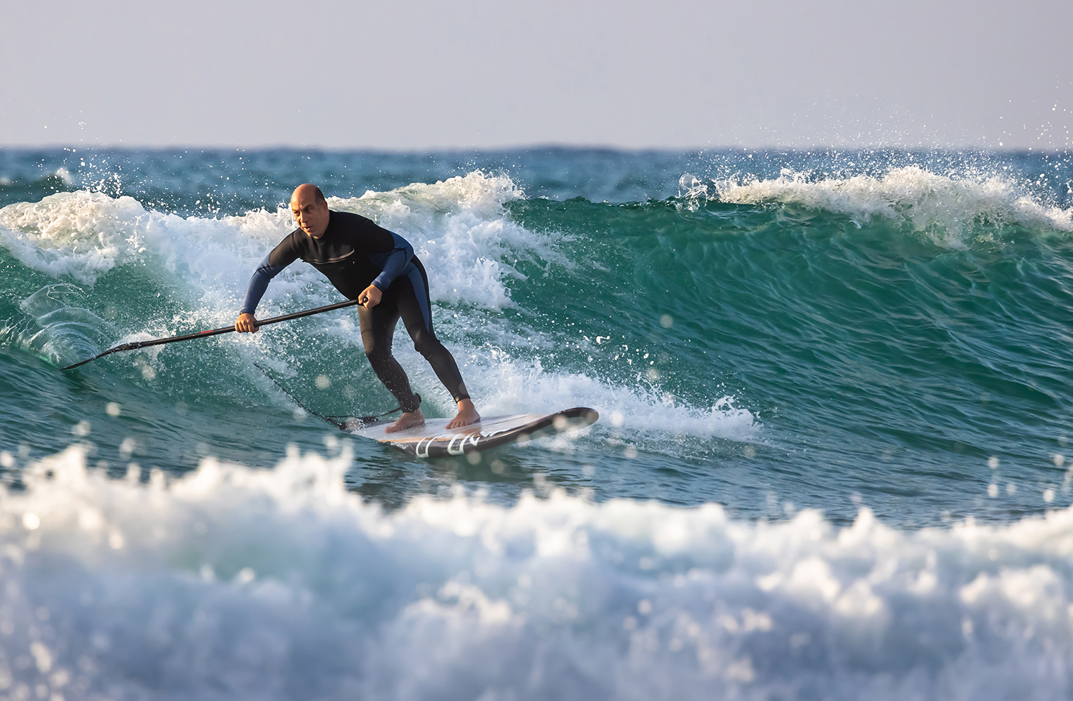 photo "***" tags: sport, 