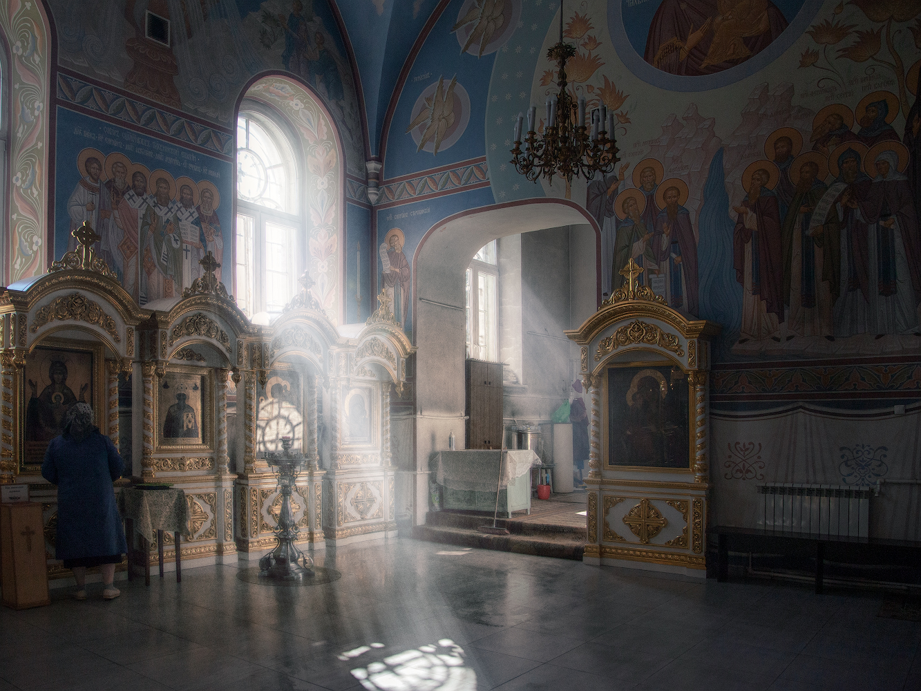 photo "***" tags: interior, 