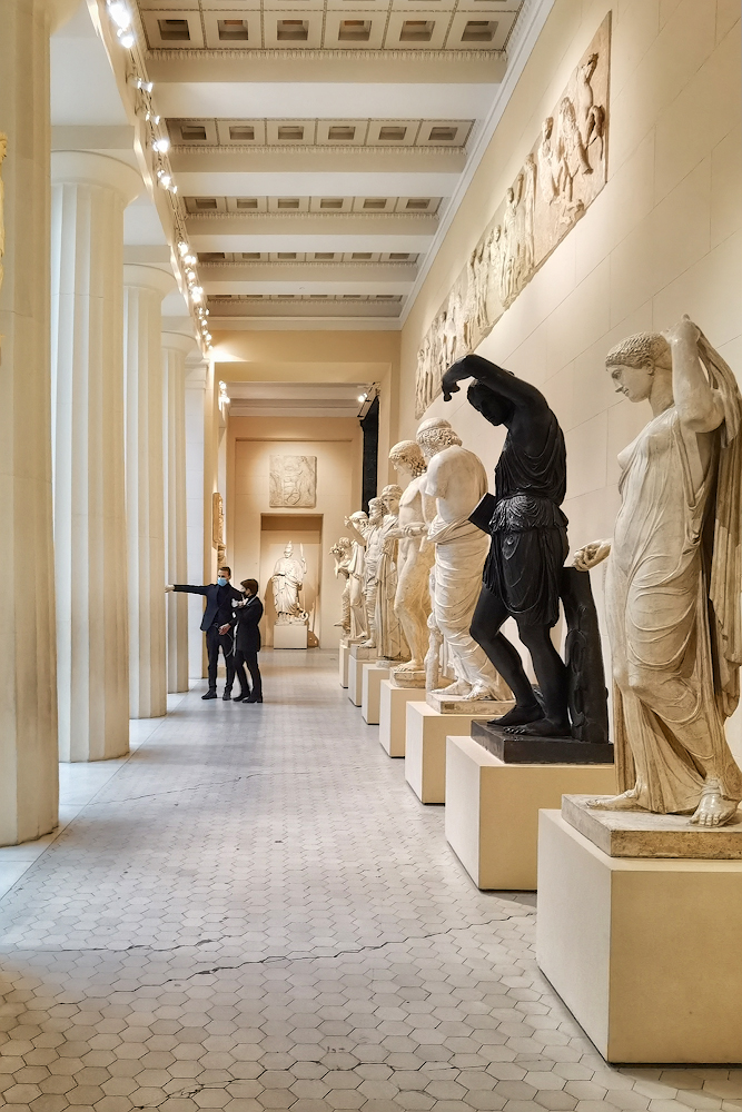 photo "***" tags: interior, genre, фото с телефона