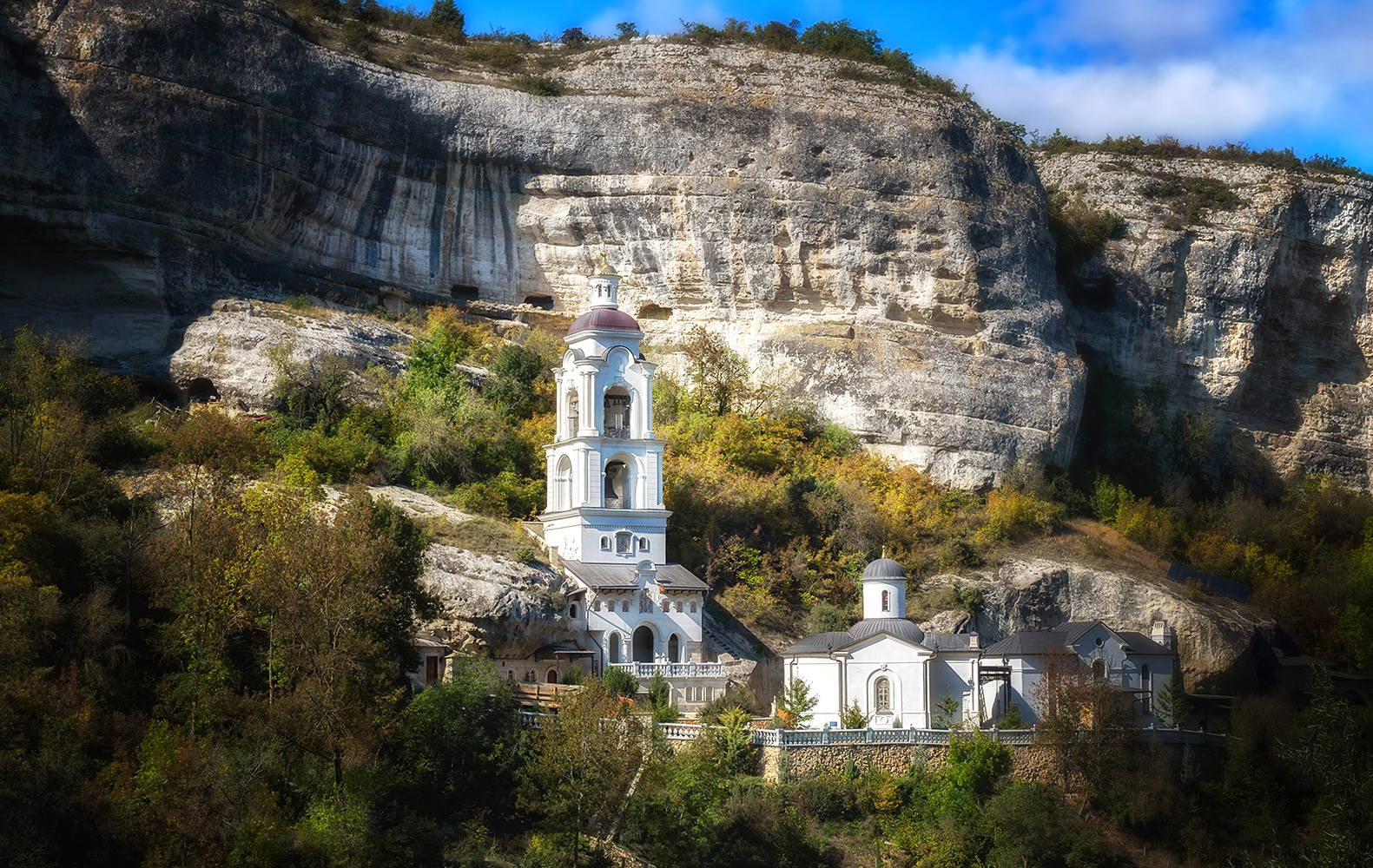фото "***" метки: , 