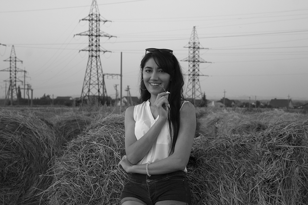 photo "***" tags: , 