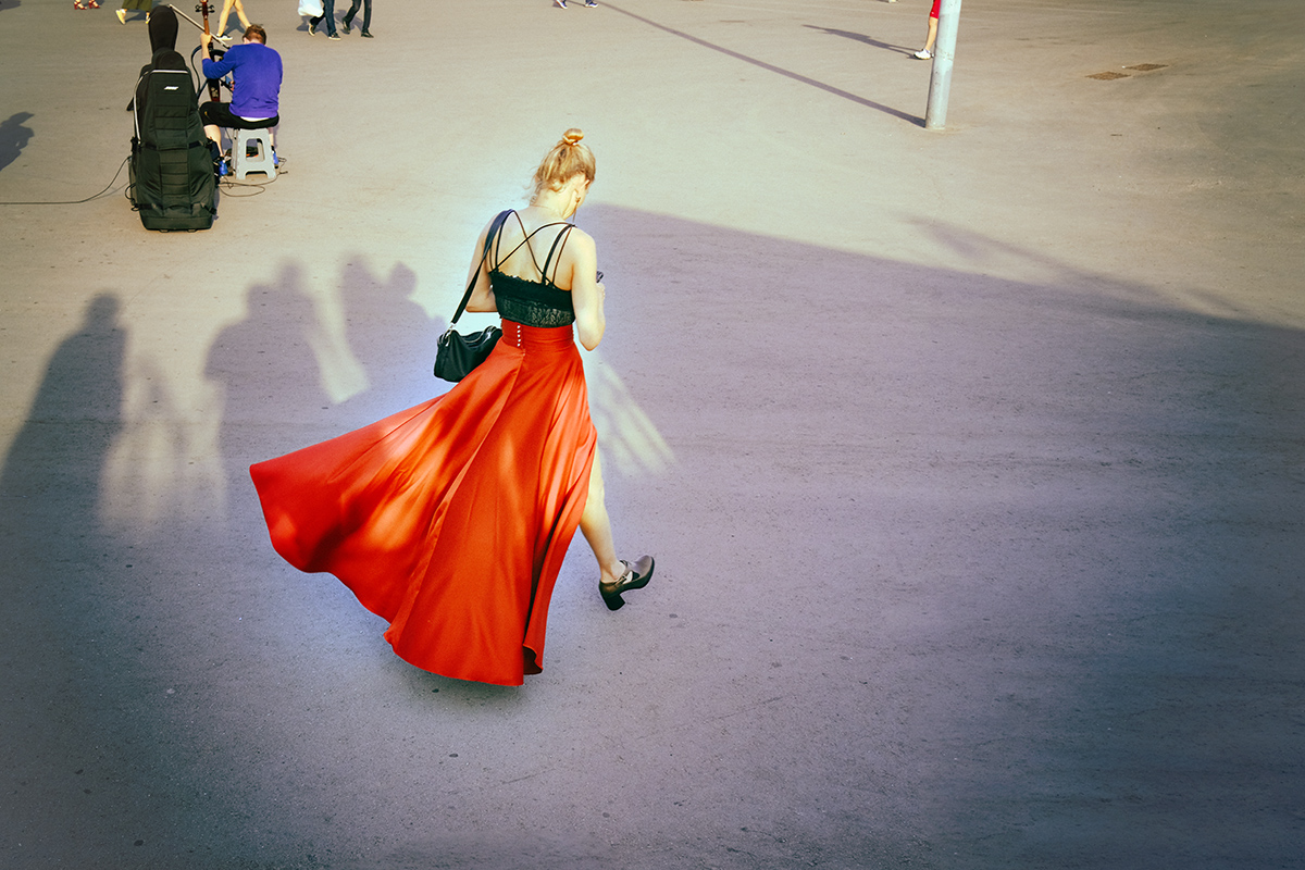 фото "***" метки: , fujifilmru