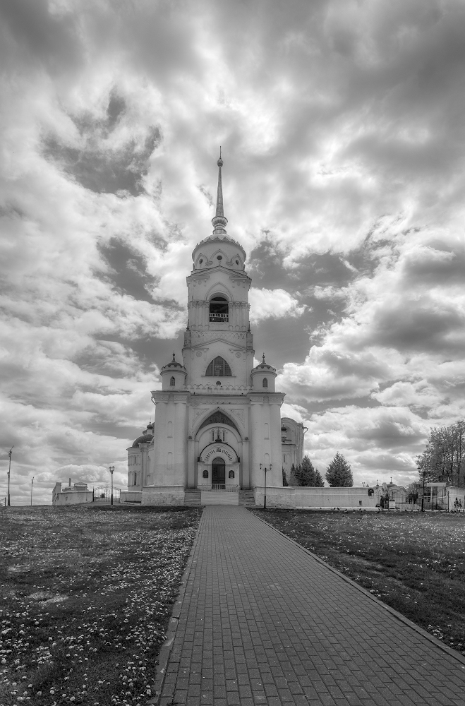 photo "***" tags: architecture, travel, city, 