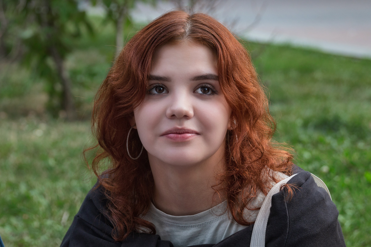 фото "***" метки: портрет, 