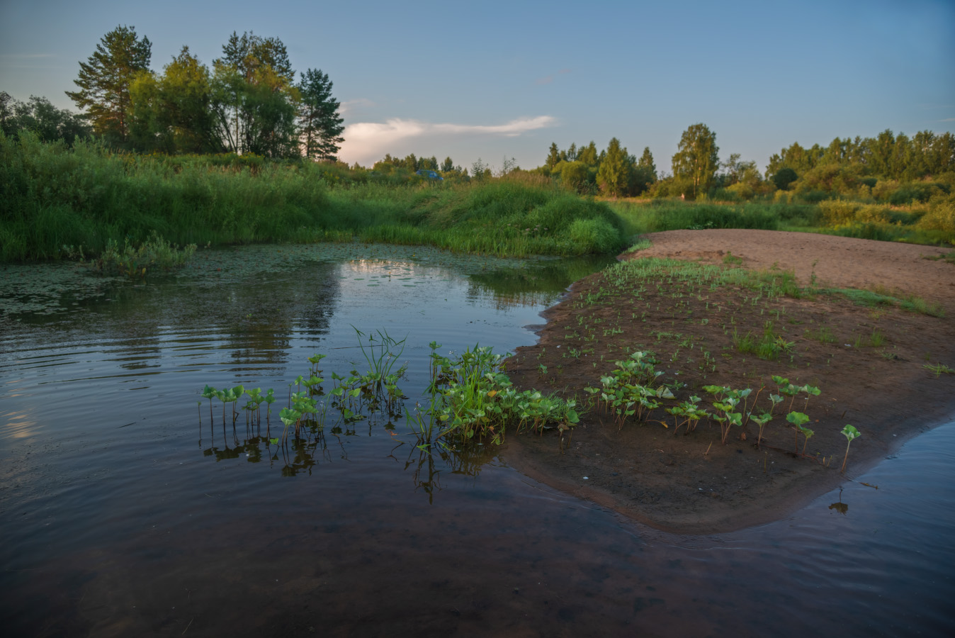 фото "запески" метки: , 