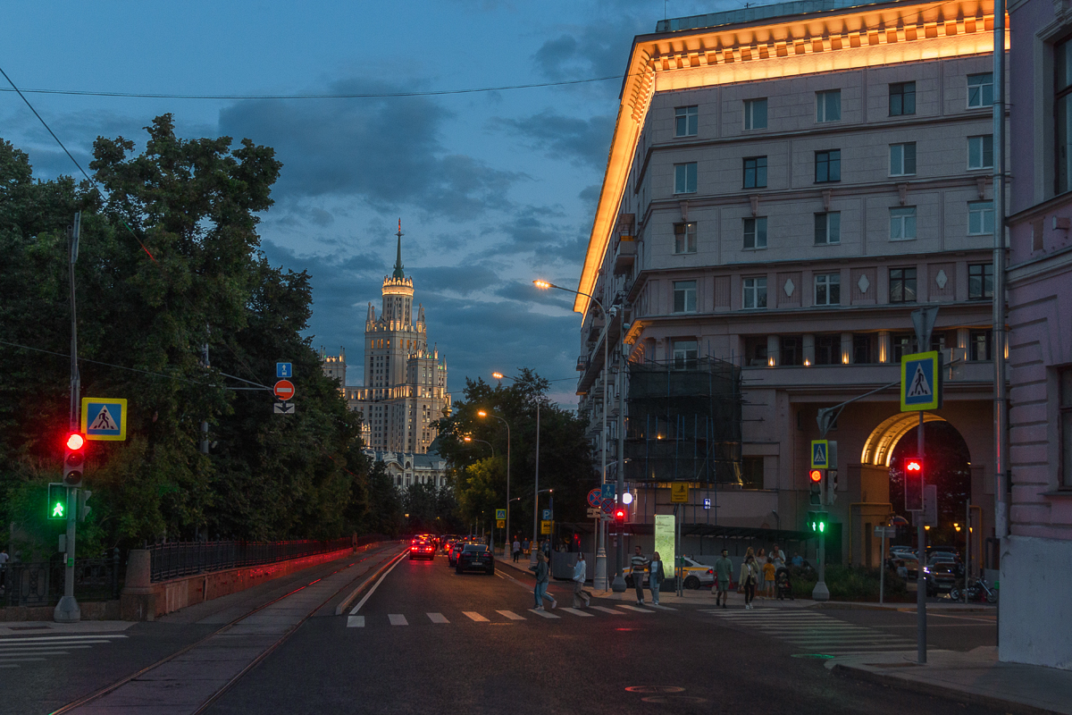 фото "***" метки: архитектура, 