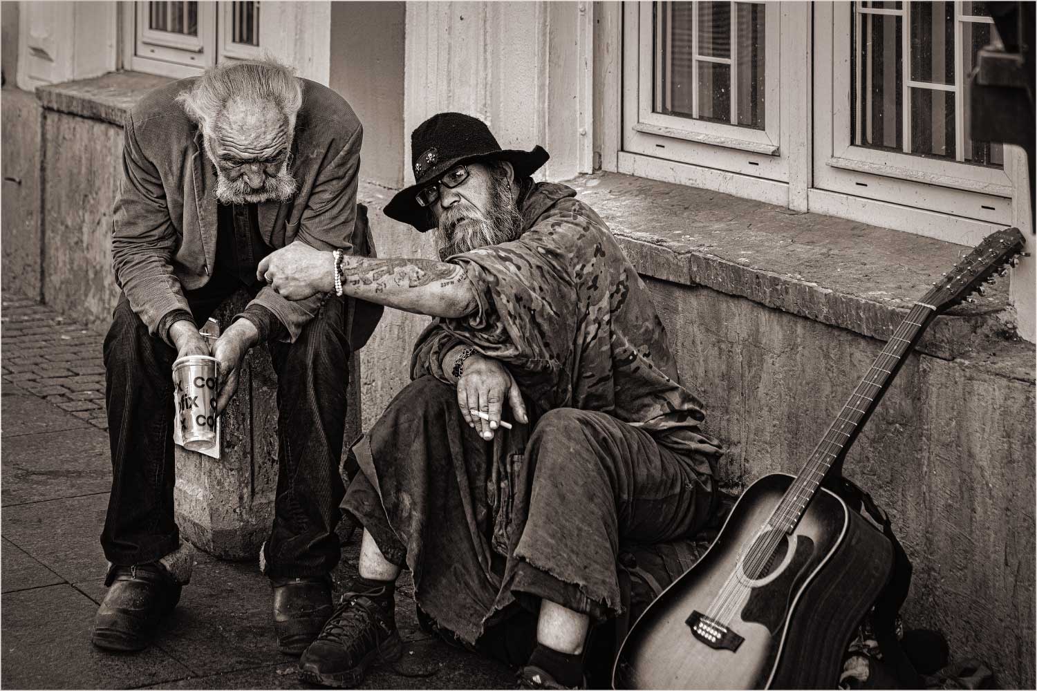 photo "***" tags: portrait, genre, фрилансер