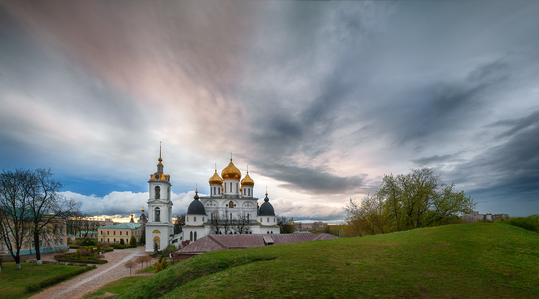 фото "***" метки: пейзаж, 