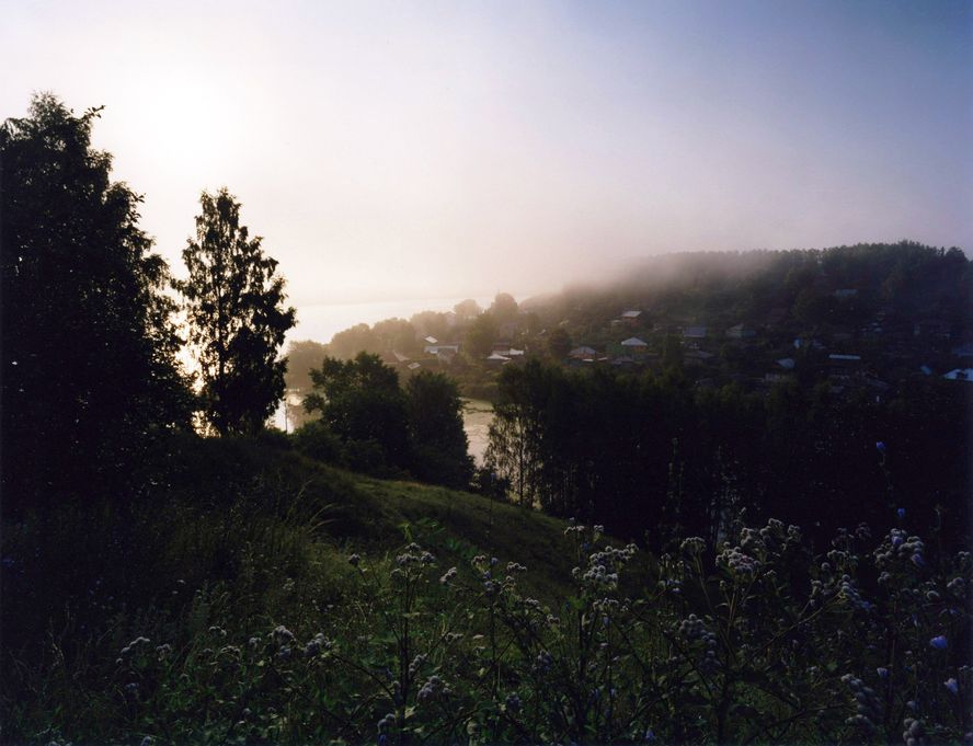photo "***" tags: , 