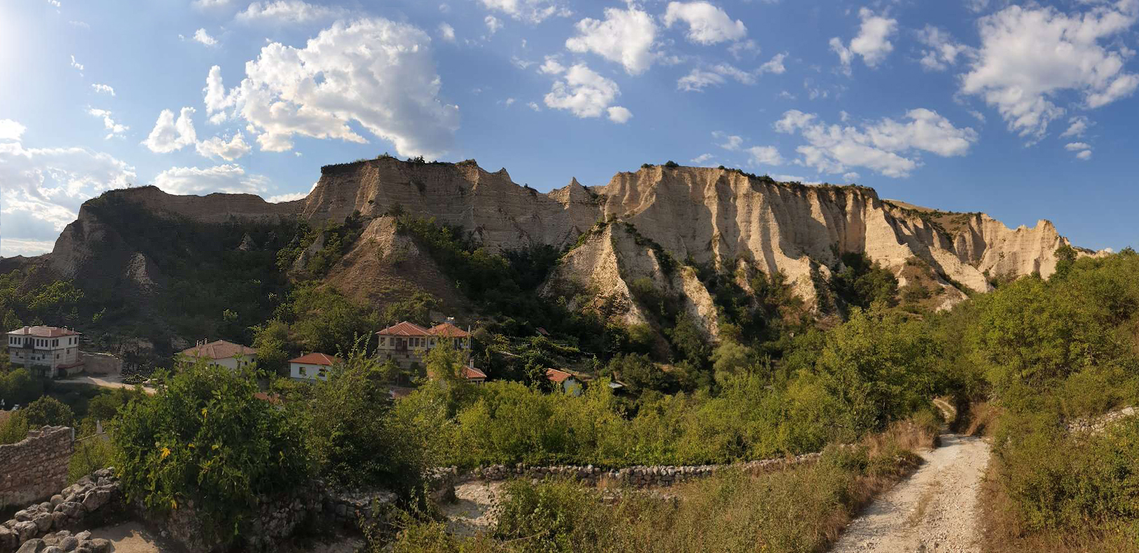 фото "***" метки: пейзаж, 