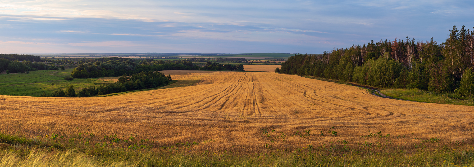 photo "***" tags: landscape, panoramic, 