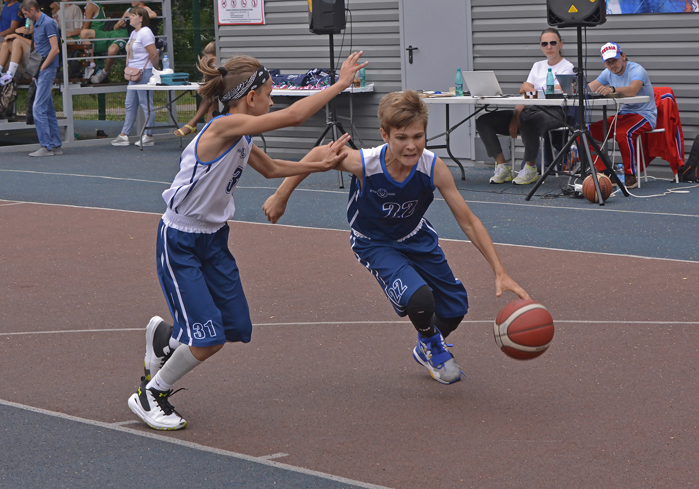 photo "***" tags: sport, children, баскетбол, соревнования