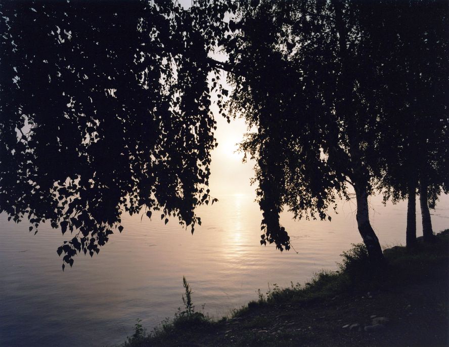 photo "***" tags: , 