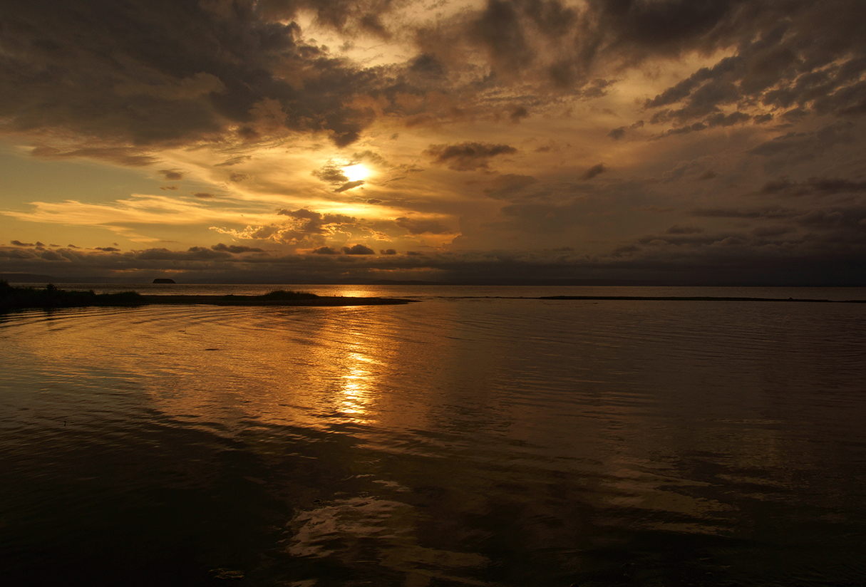 photo "***" tags: , 