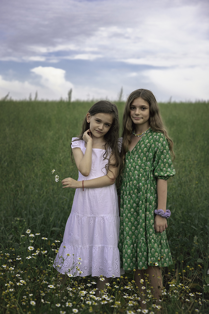 фото "***" метки: портрет, 