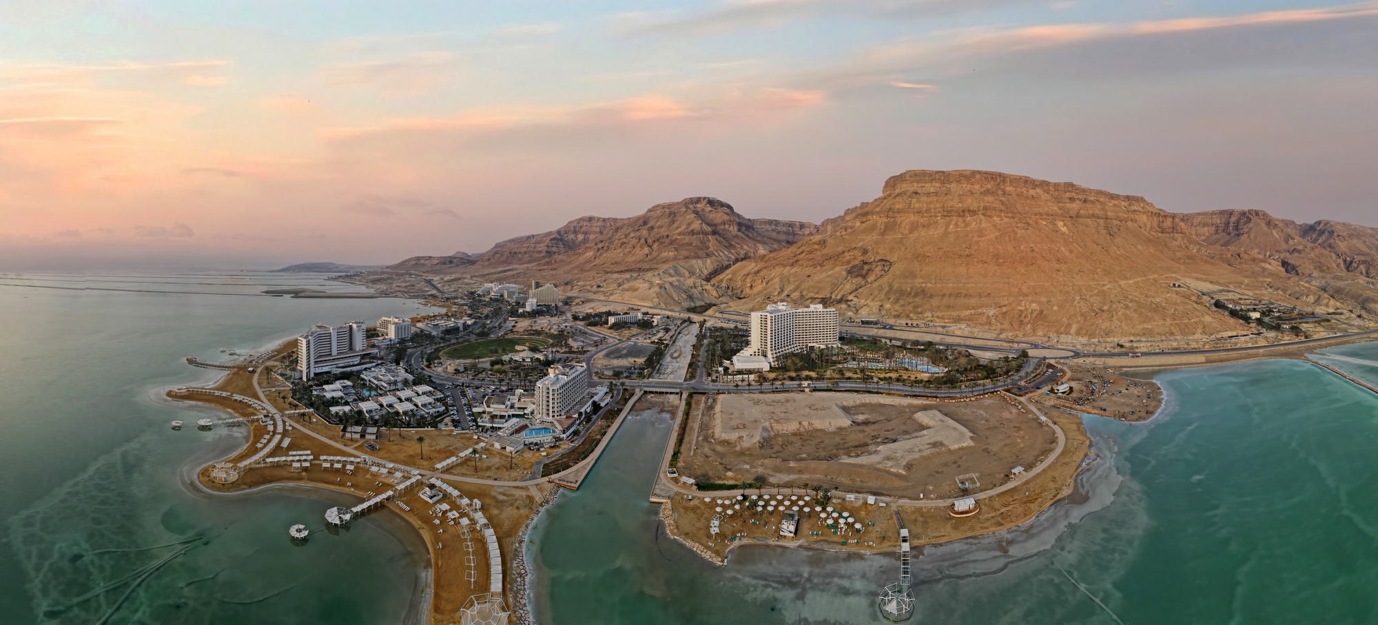 фото "Картинки Мертвого моря" метки: панорама, вода