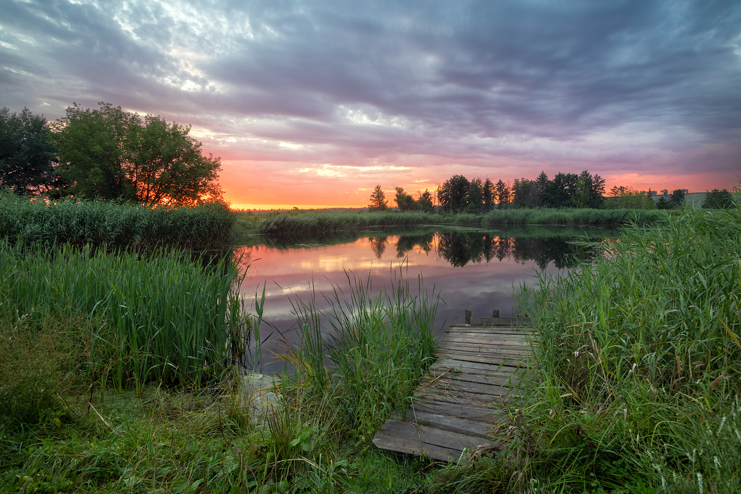 фото "***" метки: пейзаж, 