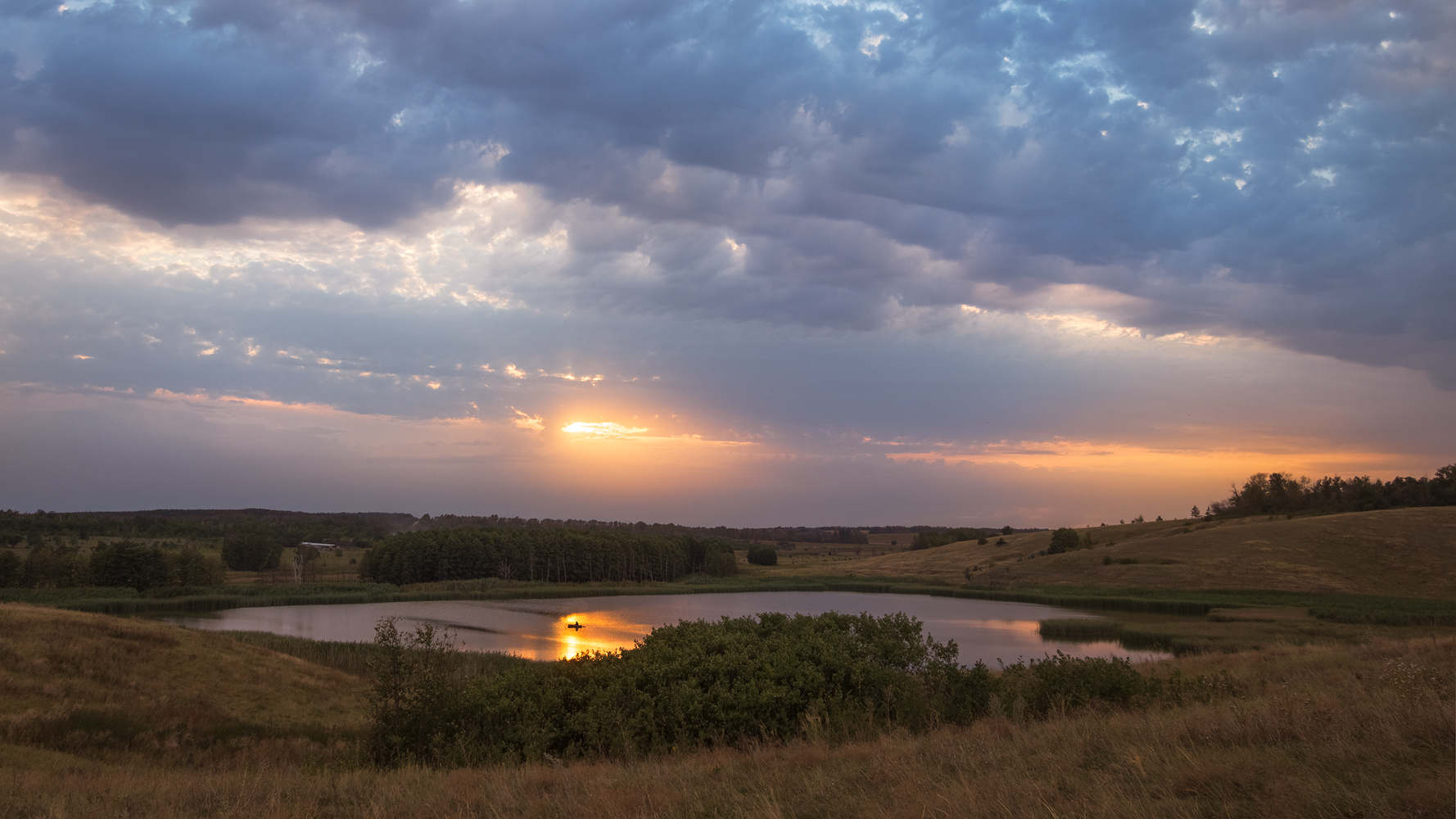 фото "***" метки: пейзаж, 