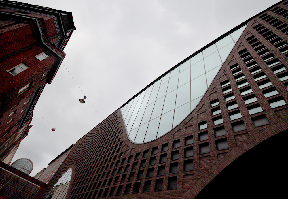 photo "***" tags: city, architecture, 
