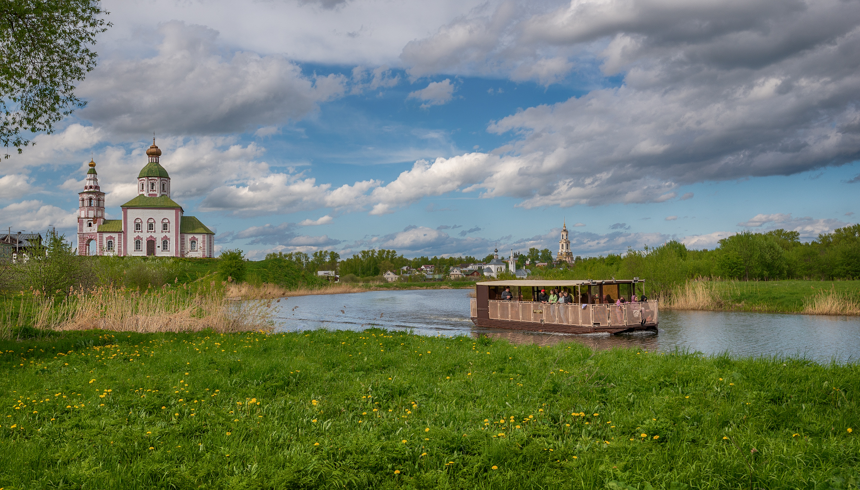 фото "***" метки: путешествия, город, 