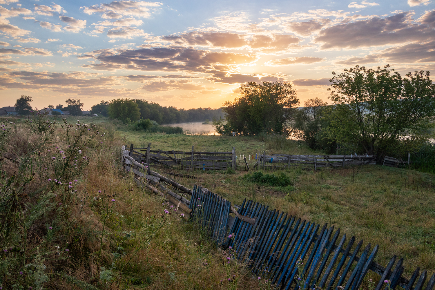 фото "***" метки: пейзаж, 