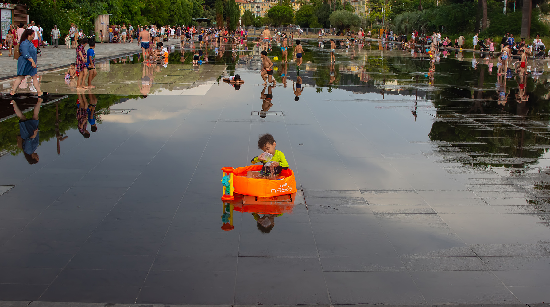 фото "Аутист" метки: , 