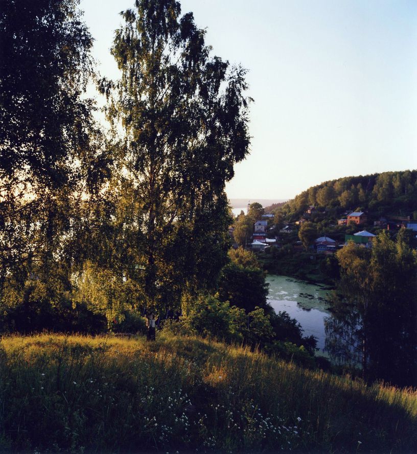 photo "***" tags: , 