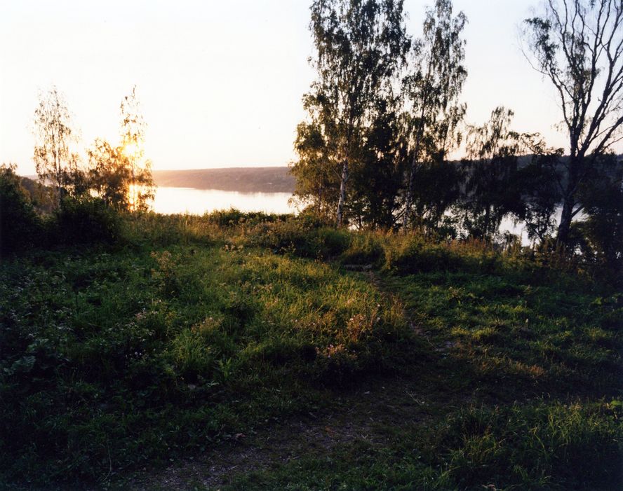 photo "***" tags: , 