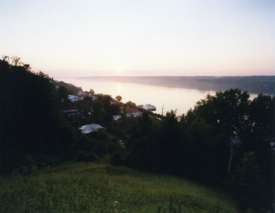 photo "***" tags: , 