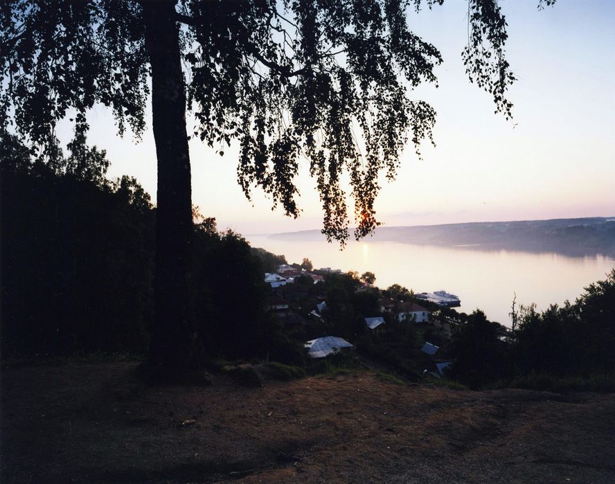photo "***" tags: , 