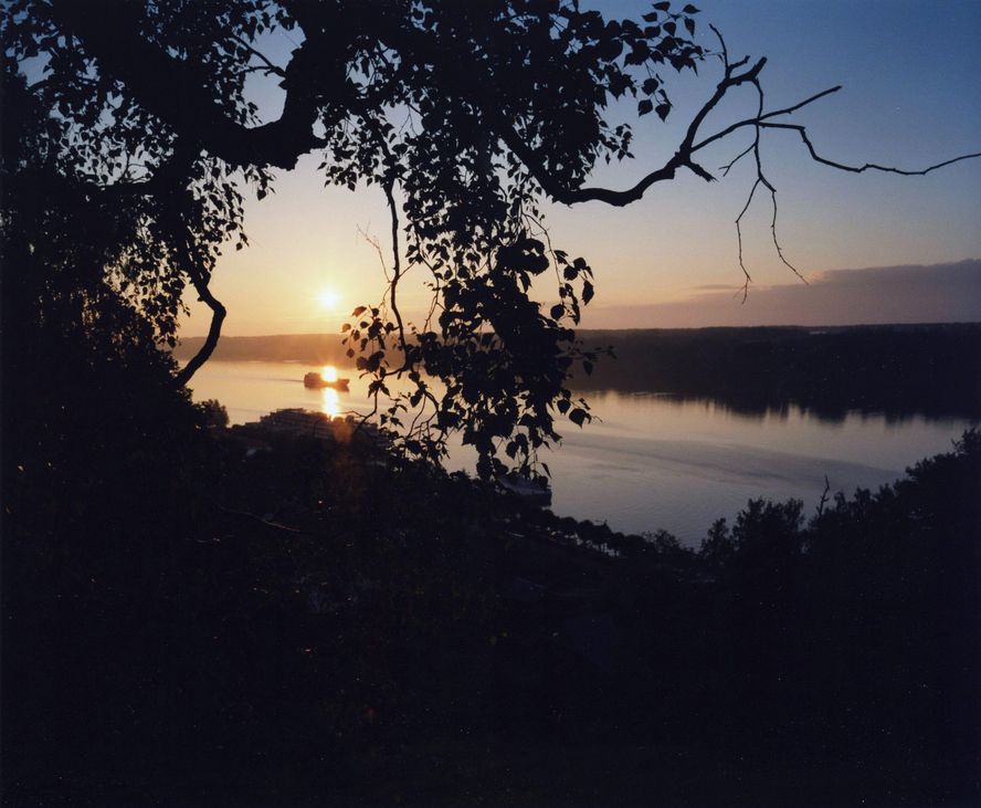 photo "***" tags: , 