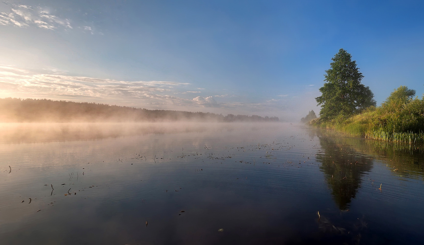 фото "***" метки: пейзаж, 