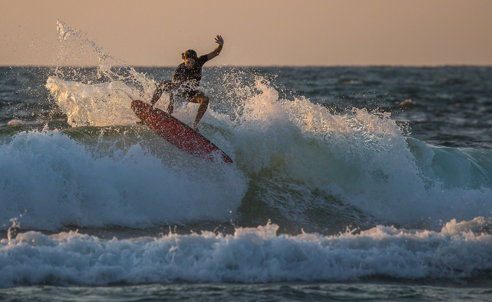 фото "***" метки: спорт, 