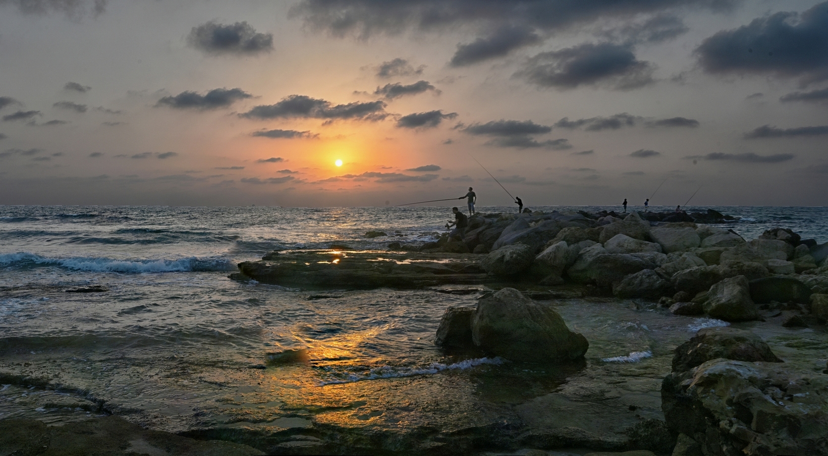 photo "***" tags: landscape, summer