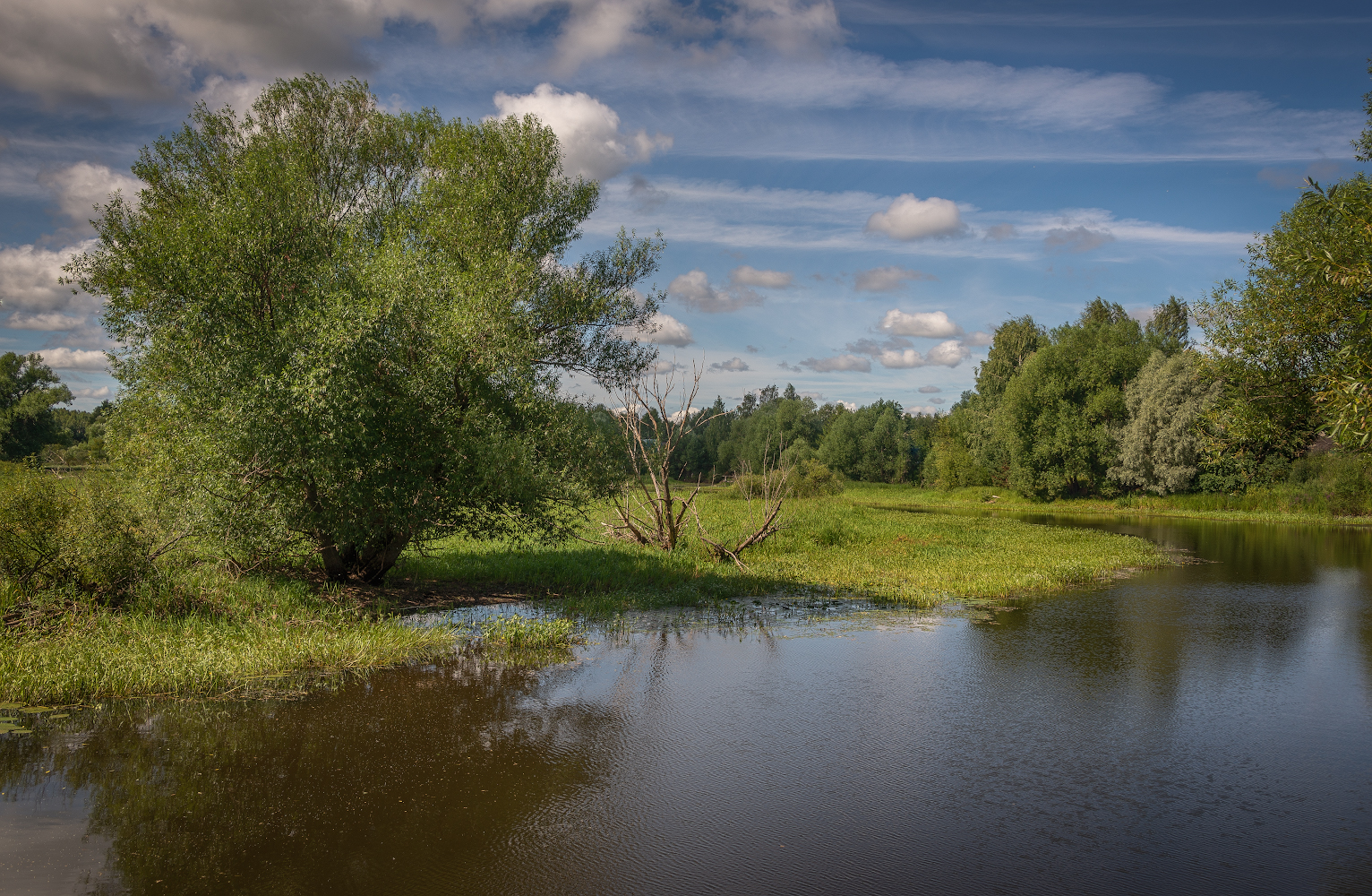 фото "***" метки: пейзаж, 