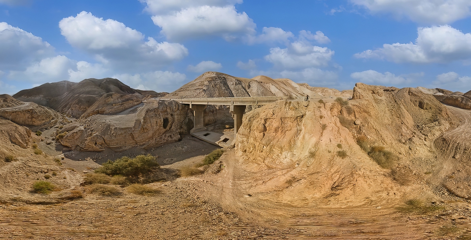 photo "***" tags: panoramic, mountains