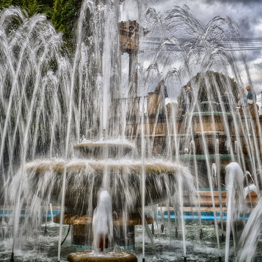 фото "***" метки: , 