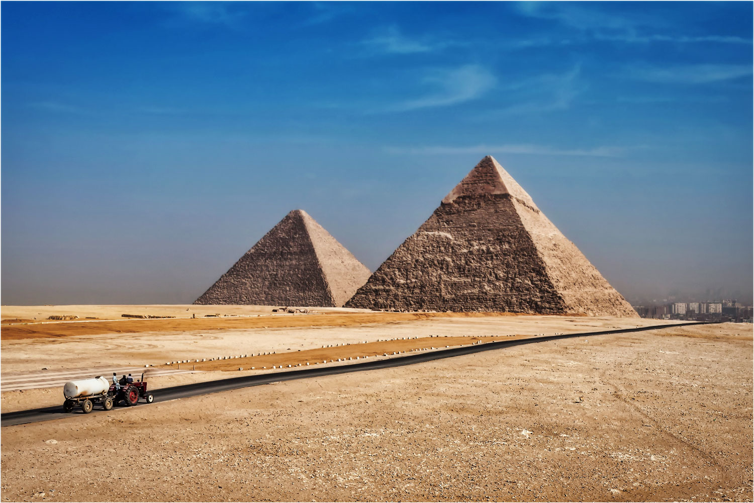 photo "***" tags: travel, египет, пирамиды