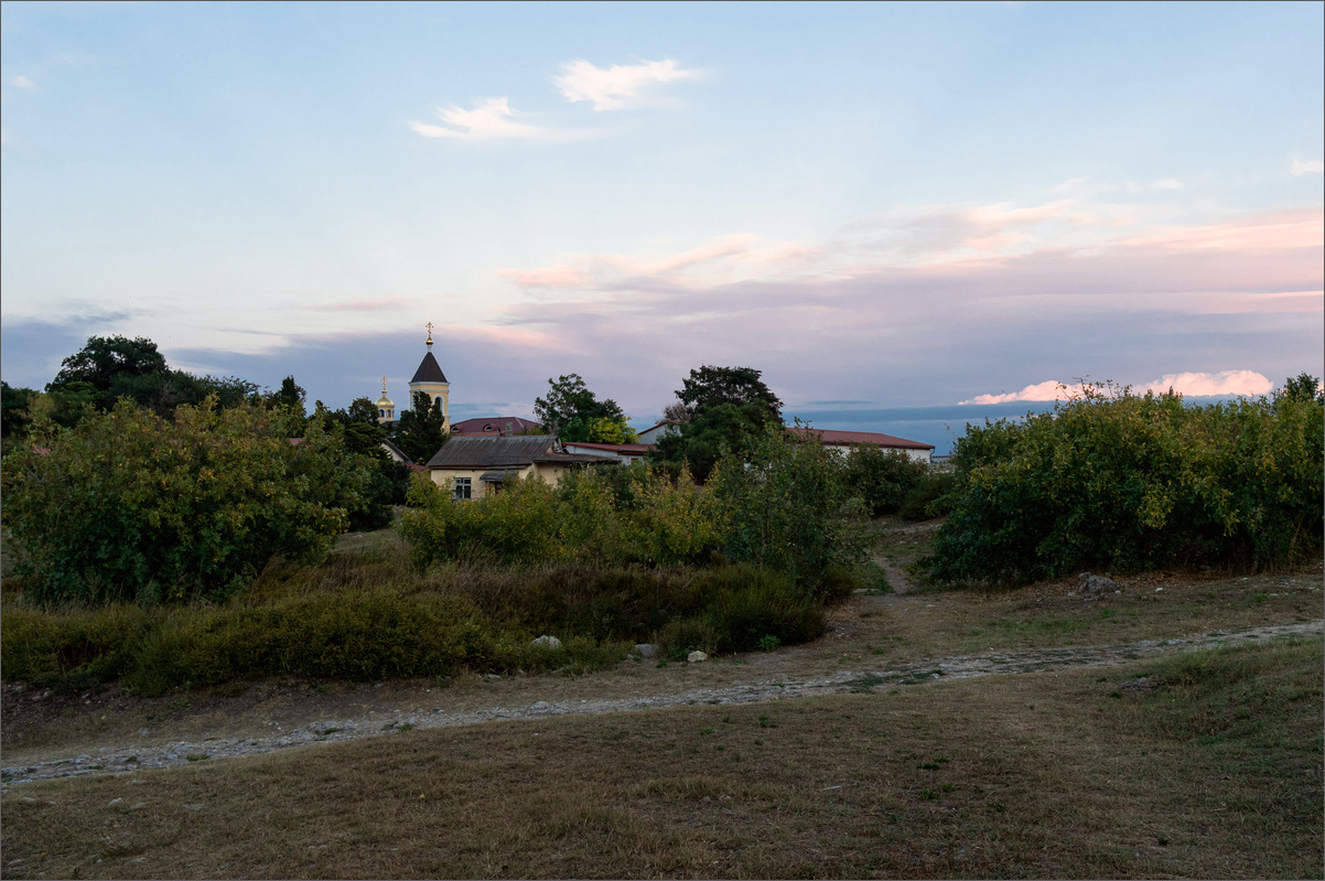 фото "***" метки: пейзаж, архитектура, путешествия, 