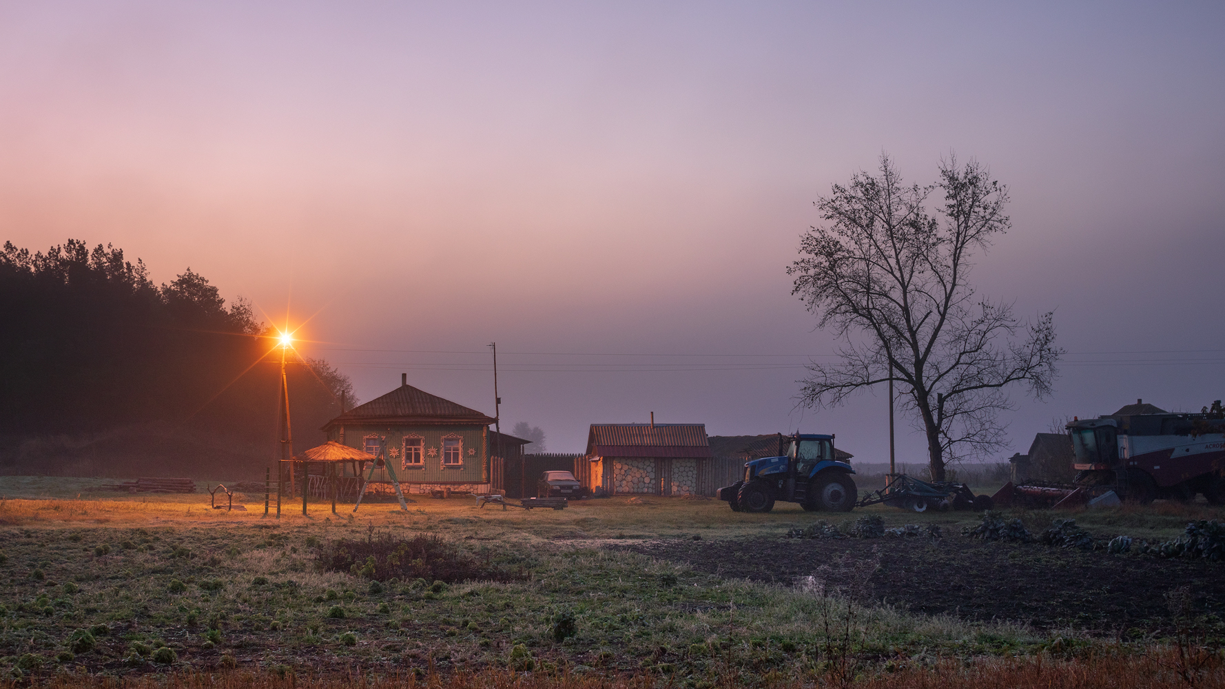 фото "***" метки: пейзаж, 