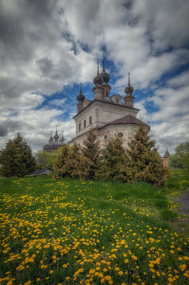 фото "***" метки: путешествия, город, 