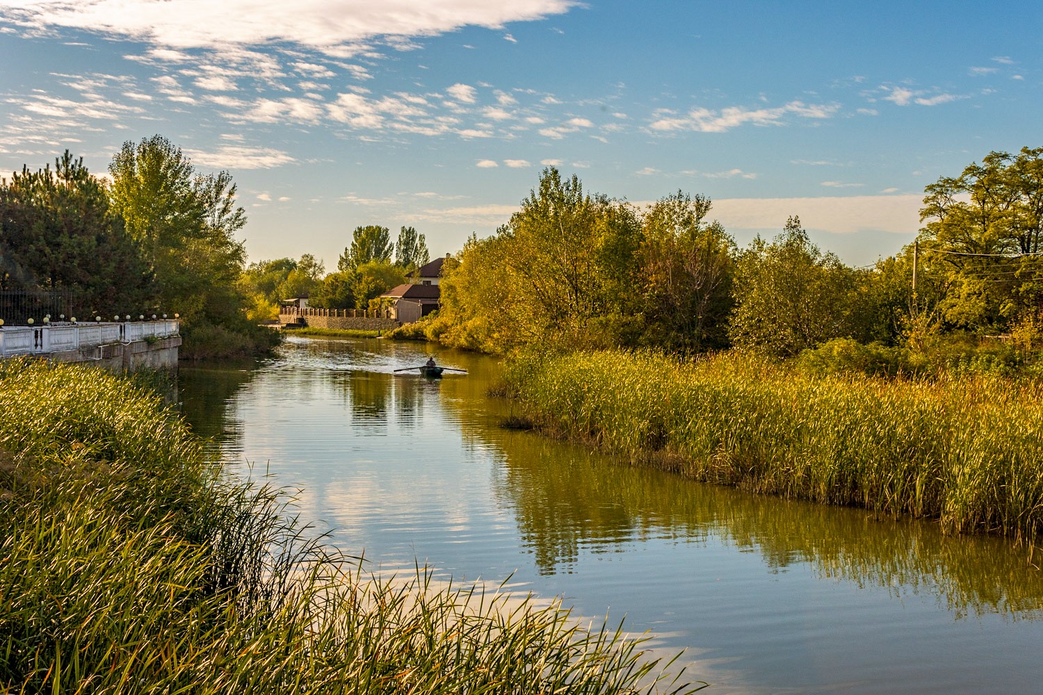 photo "***" tags: landscape, nature, travel, 