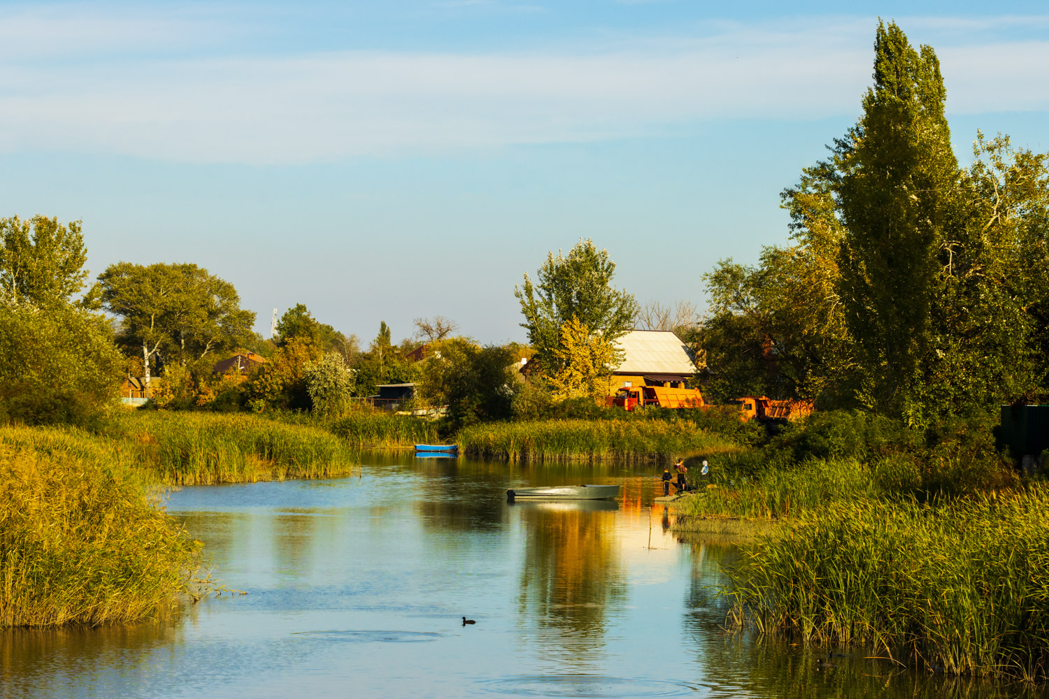 photo "***" tags: landscape, nature, 