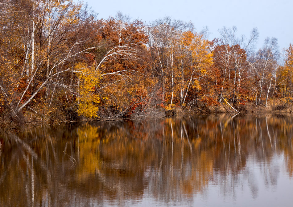 photo "***" tags: nature, landscape, autumn