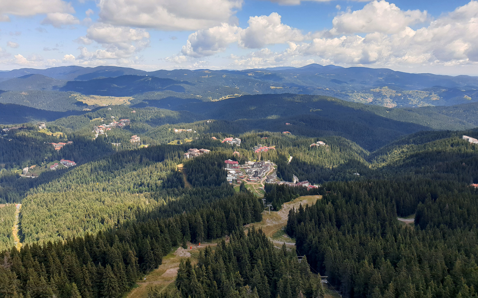 photo "***" tags: landscape, 